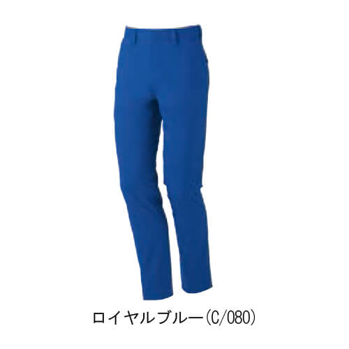 Zドラゴン76201 制電ストレッチパンツ