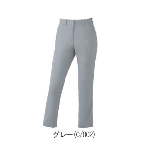 Zドラゴン76206 制電レディースパンツ(裏付)