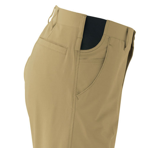 アイトス2450 ノータックワークパンツ