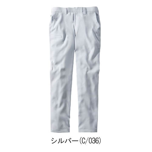 Zドラゴン76901 制電ストレッチパンツ