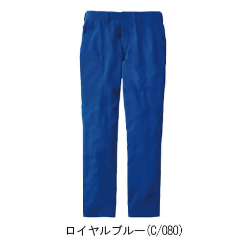 Zドラゴン76901 制電ストレッチパンツ