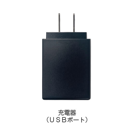桑和19209　空調ベストコンプリートセット