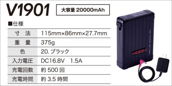 鳳皇V8817s サイドファン空調 スタートセット