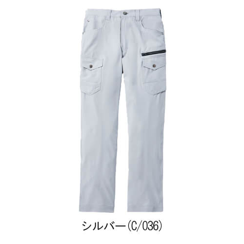 Zドラゴン77002 ストレッチノータックカーゴ