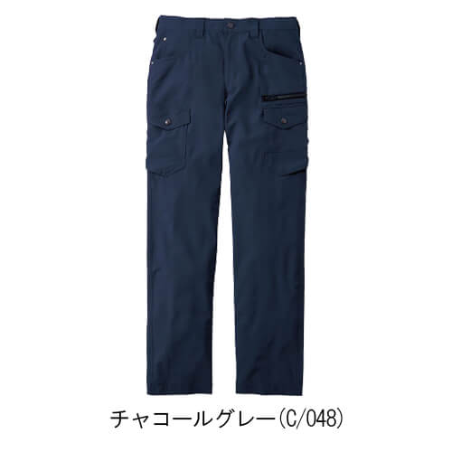 Zドラゴン77002 ストレッチノータックカーゴ