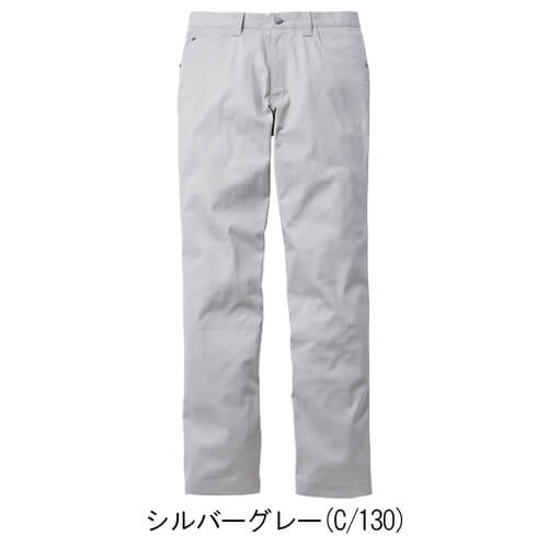 Zドラゴン76701 ノータックパンツ