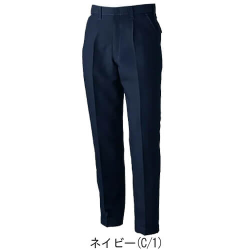 桑和979 Absolute GEAR ワンタックスラックス