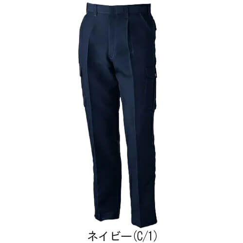 桑和978 Absolute GEAR ワンタックカーゴ