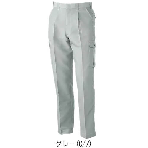 桑和978 Absolute GEAR ワンタックカーゴ
