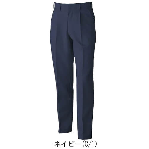 桑和9779 Absolute GEARワンタックスラックス