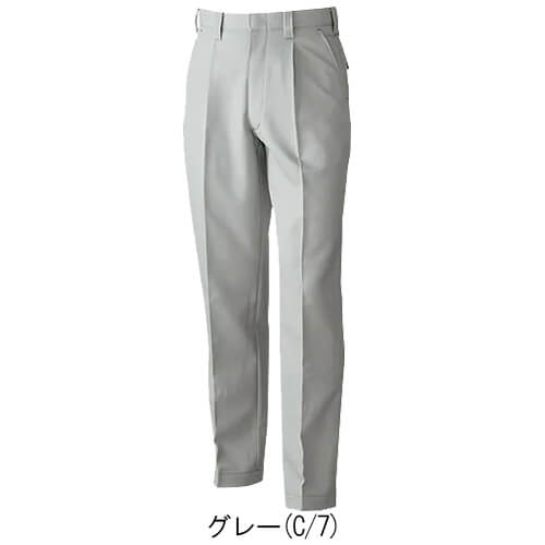 桑和9779 Absolute GEARワンタックスラックス