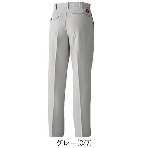 桑和9779 Absolute GEARワンタックスラックス