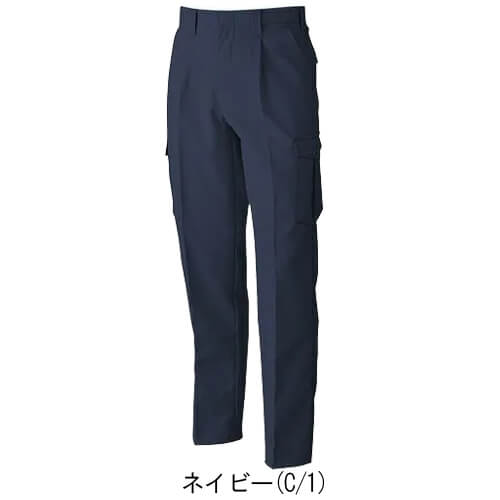 桑和9778 Absolute GEARワンタックカーゴ
