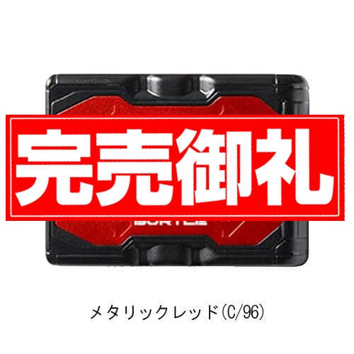 バートルAC09　リチウムイオンバッテリー
