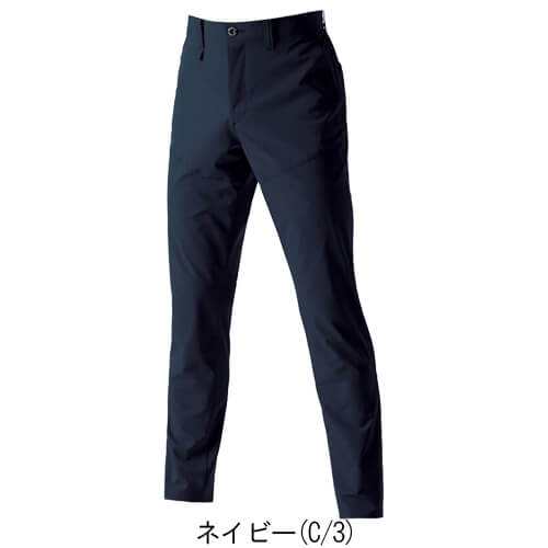 バートル1903　パンツ(ユニセックス)