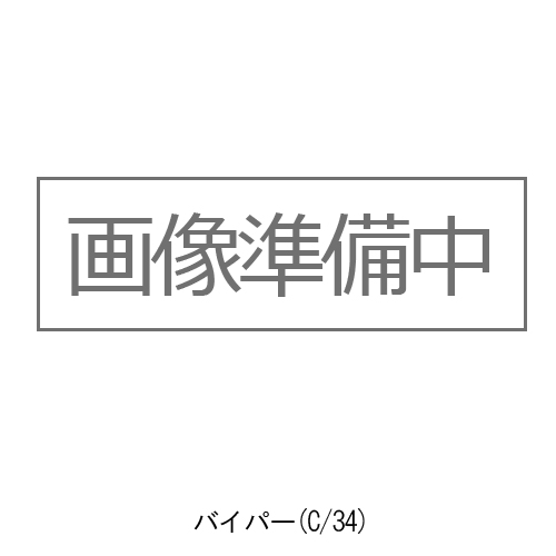 バートル3190 フーデッドジャケット