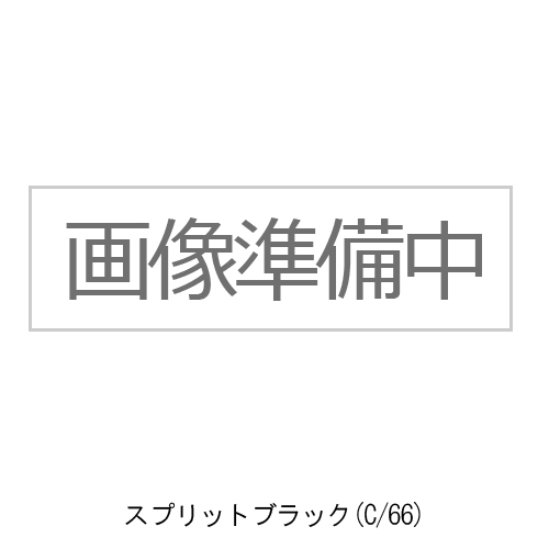 バートル4092 ネックゲイター(ユニセックス)