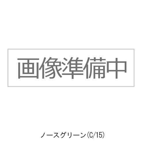 バートル5030　防寒フーディージャケット