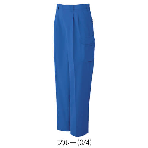 サンエスWA10555　ツータックカーゴ