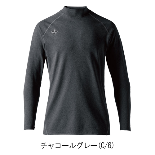 バートル4103　ホットフィットTシャツ