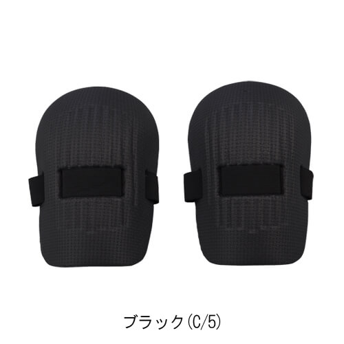 イーブンリバーTRN-1 ニーパッド