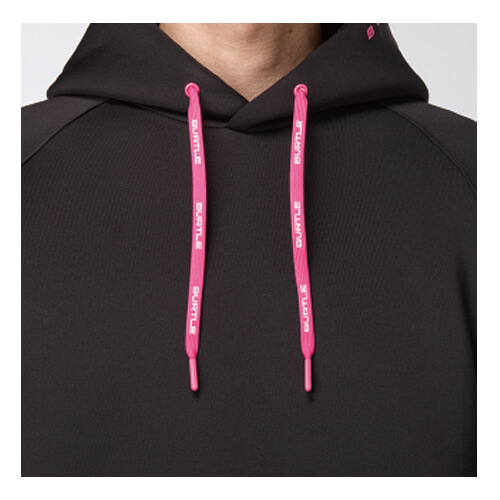 バートル4095 エアーテックフーディー