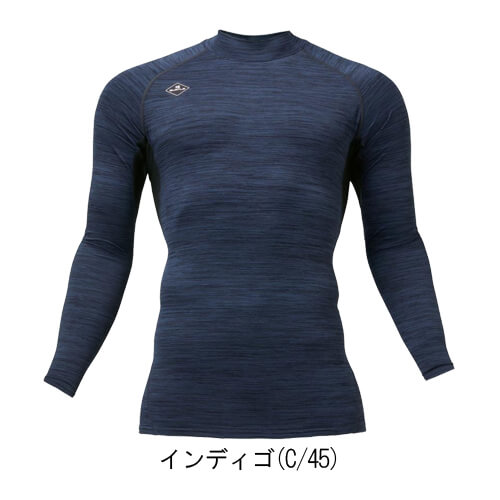 バートル4091　ホットフィッテッド