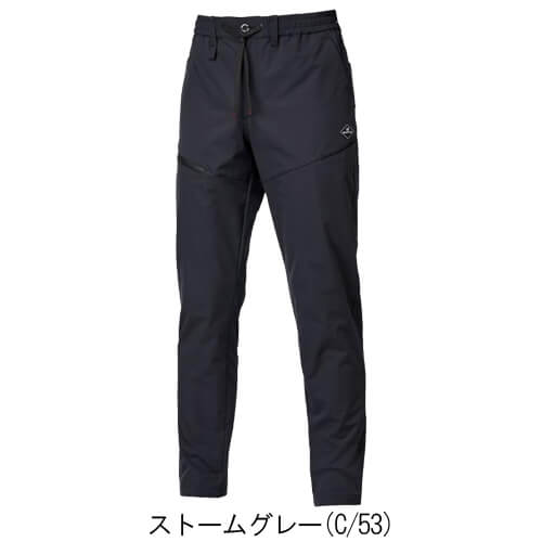 バートル484　エアーテックパンツ