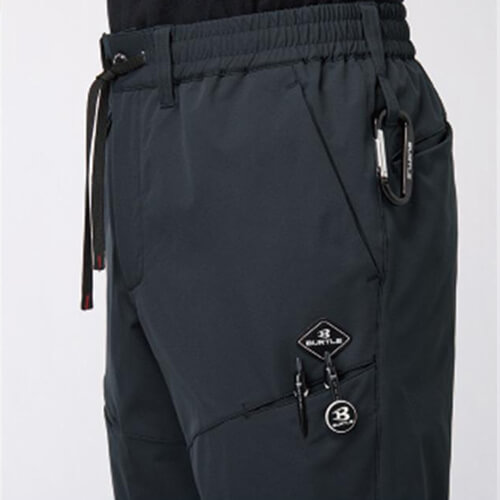 バートル484　エアーテックパンツ