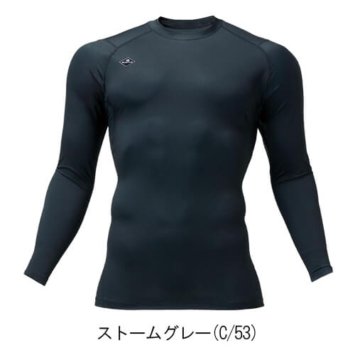 バートル4112　フィッテッド(オールシーズン)