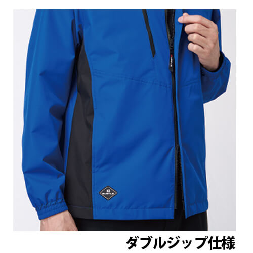 バートル3250　ジャケット(ユニセックス)