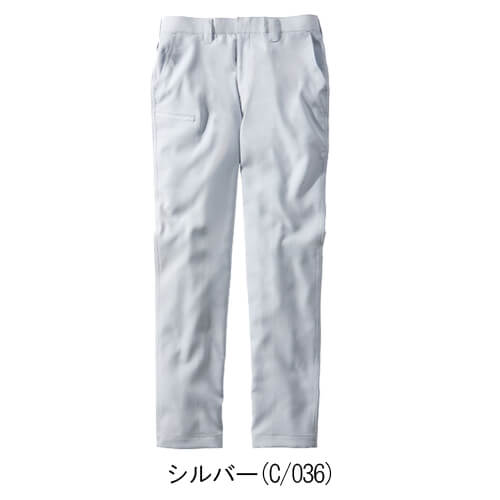 Zドラゴン 72901 制電ストレッチパンツ