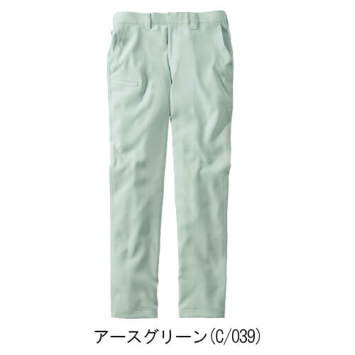 Zドラゴン 72901 制電ストレッチパンツ
