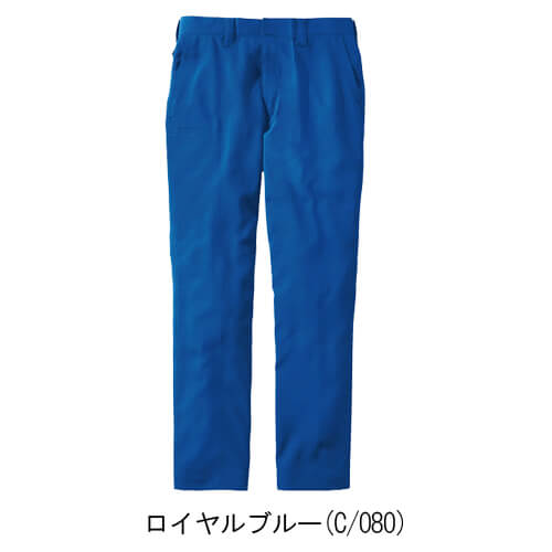 Zドラゴン 72901 制電ストレッチパンツ