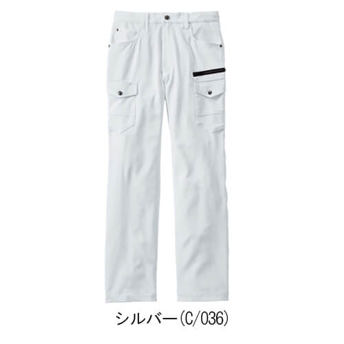 Zドラゴン73002 ストレッチノータックカーゴ