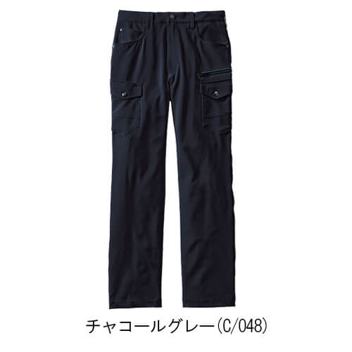 Zドラゴン73002 ストレッチノータックカーゴ