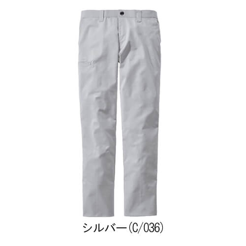 Zドラゴン73301 制電ストレッチパンツ