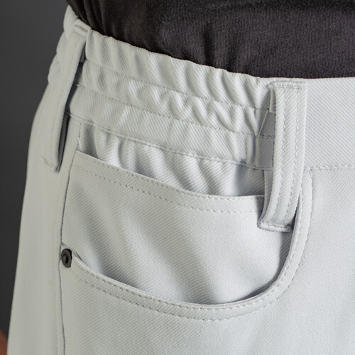 アイズ3162 ストレッチカーゴパンツ