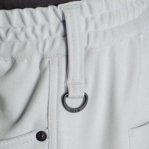 アイズ3162 ストレッチカーゴパンツ