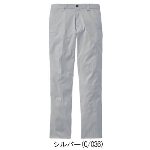 Zドラゴン77401 エコストレッチパンツ