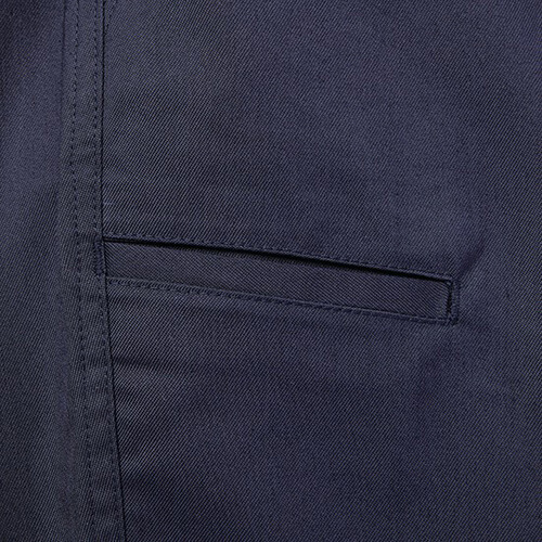 Zドラゴン77401 エコストレッチパンツ