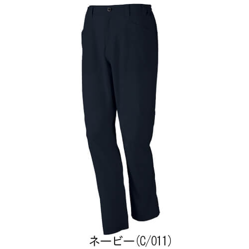 Zドラゴン77601 制電ノータックパンツ