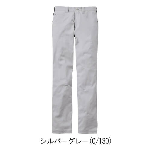Zドラゴン72701 ノータックパンツ