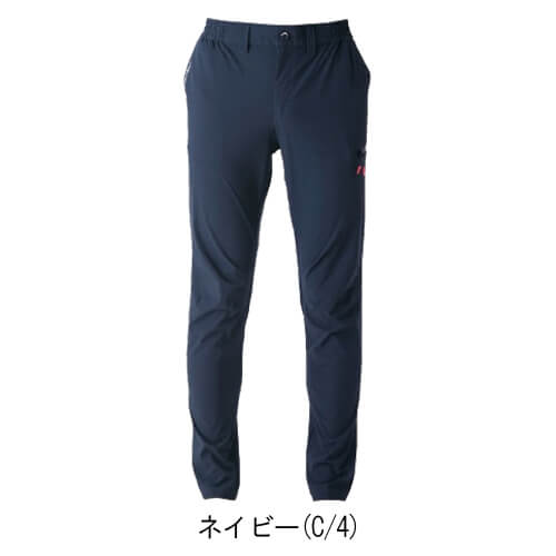 イーブンリバーGR1002 コーデュラカーゴパンツ