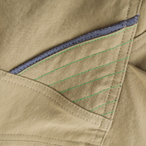 寅壱9551-124　ワークジャケット