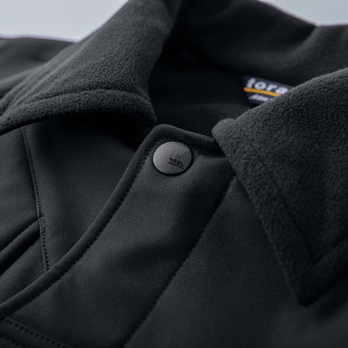 寅壱2803-124　パイロットジャンパー