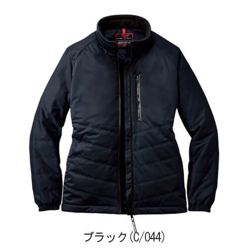 Zドラゴン78070　軽防寒ジャンパー