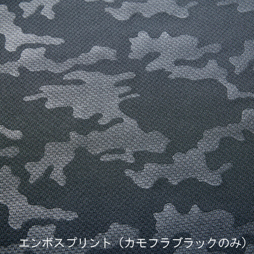 Zドラゴン78194　モックネックシャツ