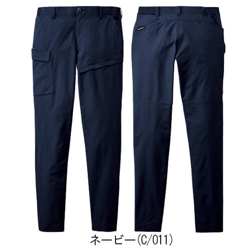 Zドラゴン73802 ストレッチノータックカーゴ