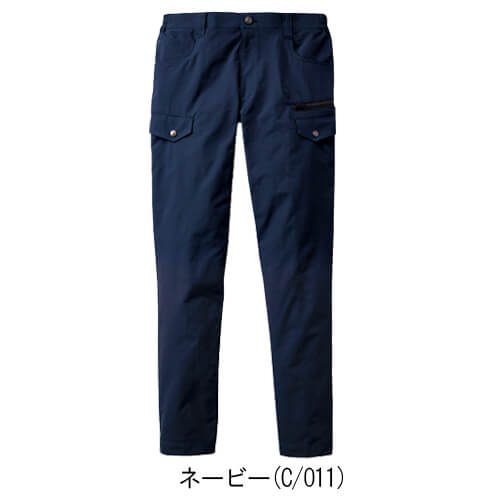 Zドラゴン73702 ストレッチノータックカーゴ